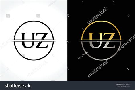 JavaScript Uz 的图像结果