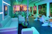 Chameleon Lounge Bar - Places - New BEL Road - Weddingwire.in