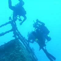 UPSTATE SCUBA - All You Need to Know BEFORE You Go 2026 (with Photos ...