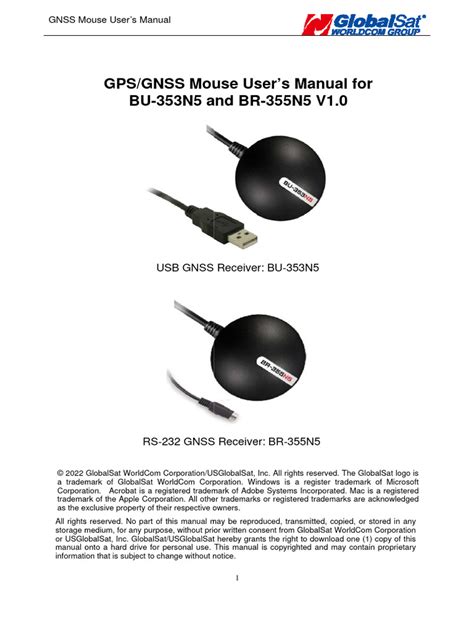 How to Program a BC355N Scanner 的图像结果