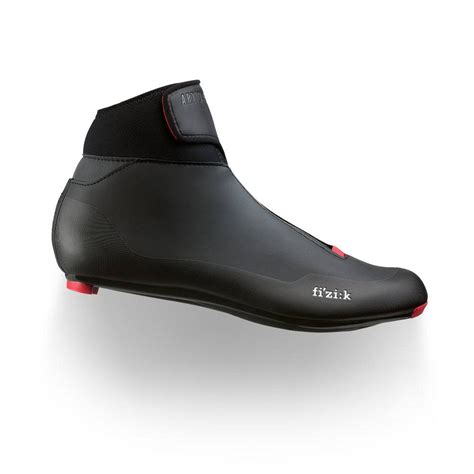 Fizik Road Clipless Shoes SPD-SL | R5 Artica | Cycling Boutique