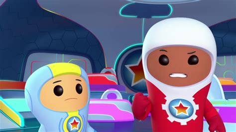 Image result for Go Jetters Prom
