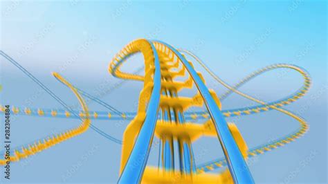 Image result for Python Roller Coaster On-Ride Ultra HD 4
