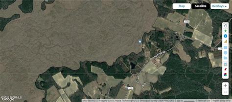 0 Red Hill Rd, Whiteville, NC 28472 | Homes.com