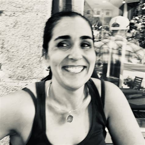 Sarah - Spanish teacher - ₹1919/h