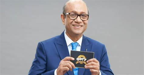 Siddhartha Basu chats with t2ONLINE on Quizzer of the Year | t2 Online