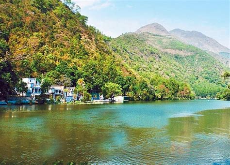 Embark on Uncharted Journeys: Explore 6 Hidden Hill Stations in ...