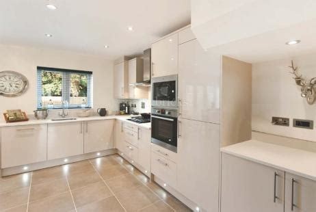 Amigo Lake View in Thanisandra Main Road, Bangalore: Price, Brochure ...