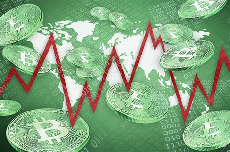 Bitcoin Global 的图像结果