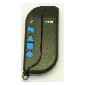 Image result for Auto Programmation Telecommande Faac