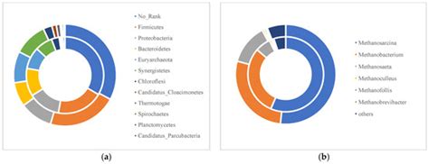 Improved Buffering Capacity and Methane Production by Anaerobic Co ...