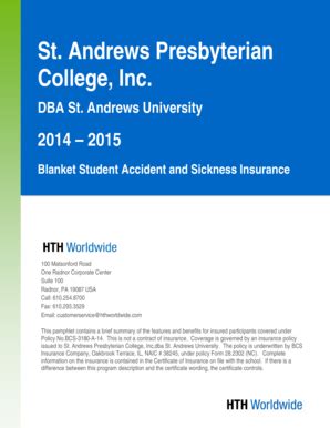 Fillable Online International SI Waiver Form- Updated 05-12-14 Fax ...