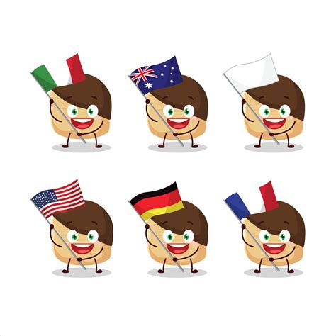 国家 Cartoon 的图像结果