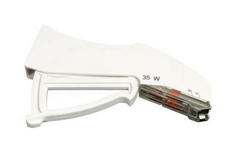 Biohazard Bags - Biohazard Disposable Bags Manufacturer from Shrirampur