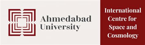 Publications