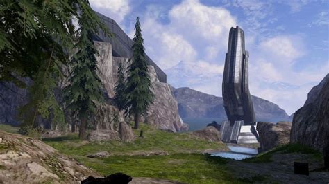 Best Halo 3 Multiplayer Maps | Pro Game Guides