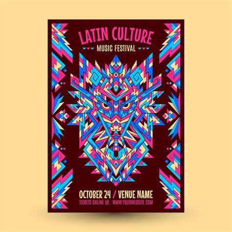 Poster About Culture 的图像结果