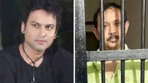 Zubeen Garg death case: Fest organiser Shyamkanu Mahanta approaches ...