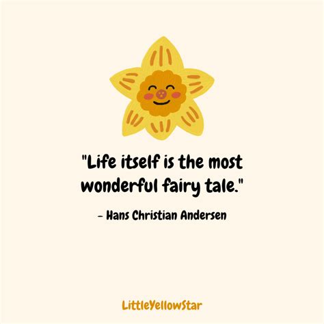 11 Inspiring Quotes For Kids - LittleYellowStar