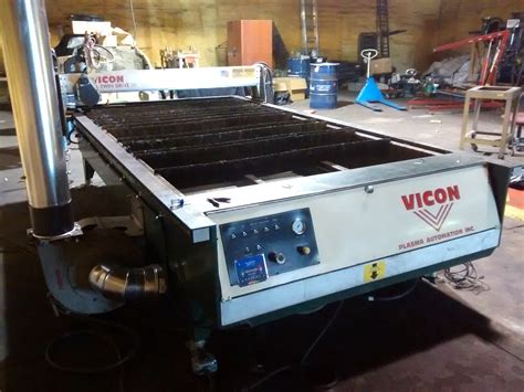 Image result for Plasma Table