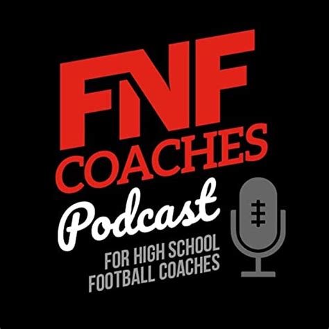 FNF Coaches Talk Podcast – Team Express VP Kevin Udell : Amazon.in: Books