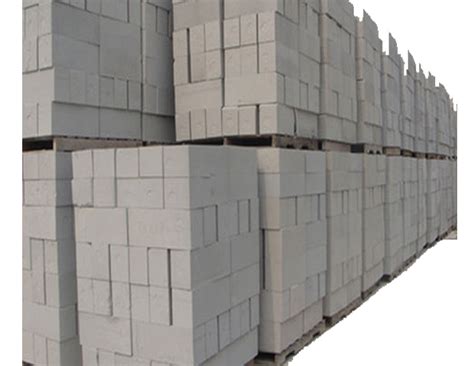 Ituka Blocks LLP | Manufacturer of AAC Blocks & Mortar in Bihar.