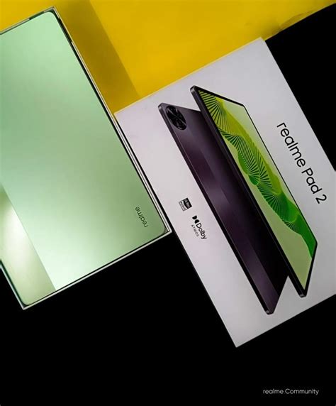 realme Community