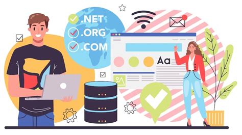 Image result for Web Server Company