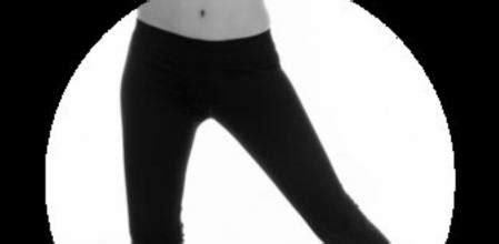 Crean unos pantalones con la cremallera más larga para orinar