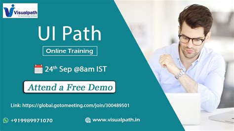 Image result for UI Path Tutorials Course