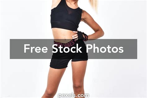 Scapula Stretching 的图像结果