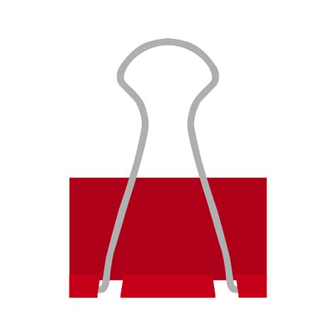 Attach File 的图像结果