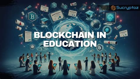 Image result for Blockchain Lesson