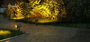 Image result for How to Program Outside Lights