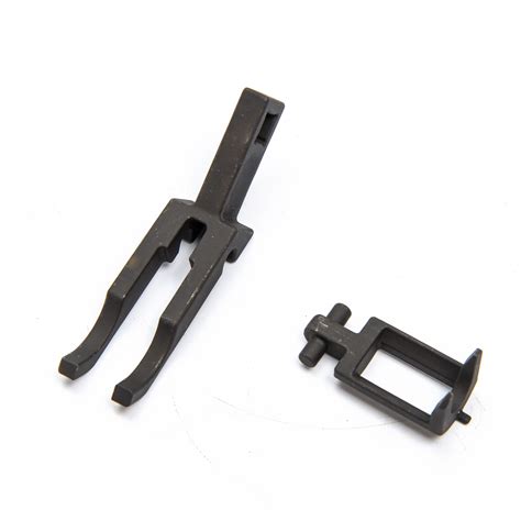 Image result for 2010 Ford 3V Valve Spring Compressor