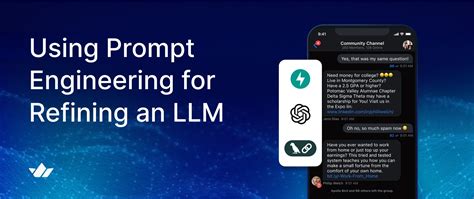 Image result for Prompt Processing LLM