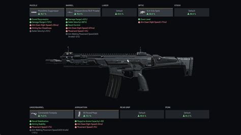 First Teaser Images Revealed for 'Blackout' Battle Royale Map [UPDATING ...