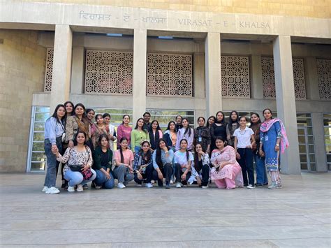 Eternal University | Eternal University - Akal College of Economics ...