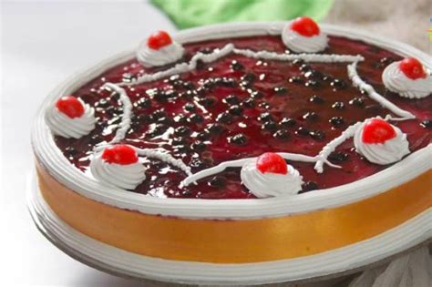 The 10 Best Wedding Cakes Shops in Delhi NCR - Weddingwire.in