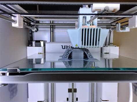 Image result for Rave Computer