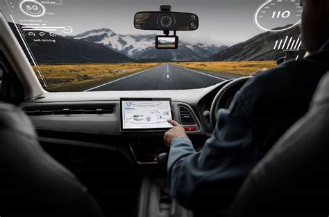 How ADAS is forcing India's autocomp makers to adapt and innovate ...