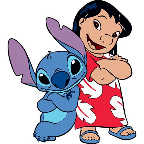 100 Lilo And Stitch Png, Cricut Disney Png, Disney Png Cricu | Inspire ...