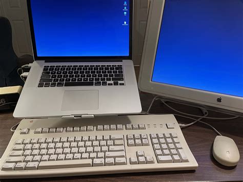 Image result for Apple Computer Keyboard