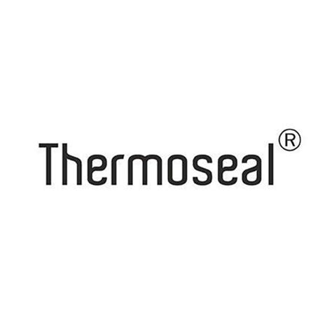 Buy Thermoseal Products Online : ClickOnCare.com