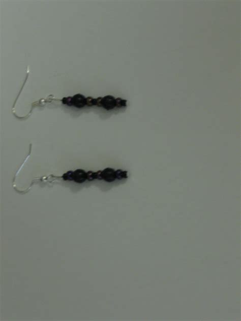 Image result for Basic Earring Making