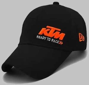 RSM Sports/Regular Cap Cap - Buy RSM Sports/Regular Cap Cap Online at ...
