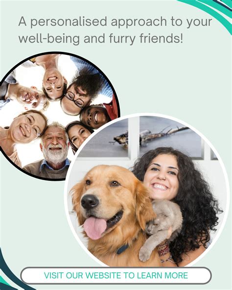 #compoundedmedications #compoundmedicine #compoundingmedicine # ...