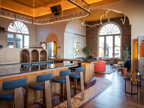 The 19 Best East Nashville Restaurants 2024 - Nashville - The Infatuation