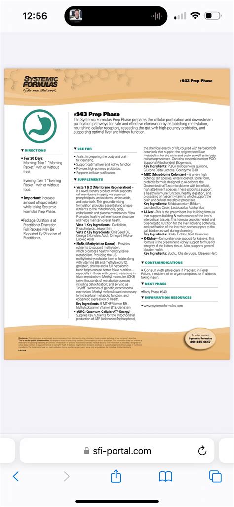 Image result for Pompa Program Reviews