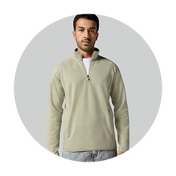 clearance sale – XYXX Apparels